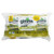 <img alt="gimMe, Roasted Seaweed Snacks, Extra Virgin Olive Oil, 6 Trays. 0.17 oz (5 g) Each" title="gimMe, Roasted Seaweed Snacks, Extra Virgin Olive Oil, 6 Trays. 0.17 oz (5 g) Each,851093004174"