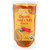 <img alt="Jiva Organics, Organic Red Chilli Powder,  7 oz (200 g)" title="Jiva Organics, Organic Red Chilli Powder,  7 oz (200 g),692991704045"