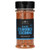 <img alt="The Spice Lab, Classic Steakhouse Seasoning,  6.2 oz (175 g)" title="The Spice Lab, Classic Steakhouse Seasoning,  6.2 oz (175 g),846836053434"