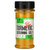 3 PACK OF The Spice Lab, Original Turmeric Seasoning Salt,  6.7 oz (189 g),The Spice Lab, Original Turmeric Seasoning Salt,  6.7 oz (189 g)