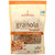 3 PACK OF Erin Baker's, Homestyle Granola, Peanut Butter, 12 oz (340 g),Erin Baker's, Homestyle Granola, Peanut Butter, 12 oz (340 g)