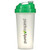 3 PACK OF Purely Inspired, Shaker Cup, 24 oz,Purely Inspired, Shaker Cup, 24 oz