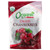 3 PACK OF Mariani Dried Fruit, Organic Dried Cranberries, 4 oz (113 g),Mariani Dried Fruit, Organic Dried Cranberries, 4 oz (113 g)
