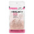 <img alt="The Spice Lab, Himalayan Pink Salt, Fine Grain, 1 lb (453 g)" title="The Spice Lab, Himalayan Pink Salt, Fine Grain, 1 lb (453 g),846836011946"