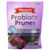 3 PACK OF Mariani Dried Fruit, Family, Probiotic Prunes, 7 oz (198 g),Mariani Dried Fruit, Family, Probiotic Prunes, 7 oz (198 g)