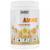 EVLution Nutrition, Hydramino, Orange Mango, 11 oz (312 g)