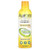 <img alt="Aurora Nutrascience, Mega-Liposomal Curcumin+, Organic Fruit, 450 mg, 16 fl oz (480 ml)" title="Aurora Nutrascience, Mega-Liposomal Curcumin+, Organic Fruit, 450 mg, 16 fl oz (480 ml),628504648049"