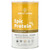<img alt="Sprout Living, Epic Protein, Organic Plant Protein + Superfoods, Vanilla Lucuma, 2 lb (912 g)" title="Sprout Living, Epic Protein, Organic Plant Protein + Superfoods, Vanilla Lucuma, 2 lb (912 g),852457007657"