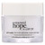 Philosophy, Renewed Hope in a Jar, Refreshing & Refining Eye Cream, 0.5 fl oz (15 ml)