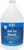Trace Minerals Research Pure Utah Sea Minerals -- 128 fl oz
