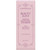 Supermood, Beauty Sleep, Youth Restoring Eye Serum, 0.5 fl oz (15 ml)