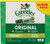 Greenies Dental Treats For Dogs Original -- 192 Dog Treats