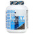 <img alt="EVLution Nutrition, 100% Whey Protein, Double Rich Chocolate, 5lb (2.268 kg)" title="EVLution Nutrition, 100% Whey Protein, Double Rich Chocolate, 5lb (2.268 kg),818901024311"