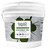 Wildly Organic Centrifuge Extracted Coconut Oil -- 1 Gallon