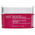 StriVectin, Multi-Action, Restorative Cream, 1.7 fl oz (50 ml)
