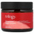 <img alt="Trilogy, Rosapene Night Cream, 2 fl oz (60 ml)" title="Trilogy, Rosapene Night Cream, 2 fl oz (60 ml),9421017762056"