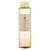 Pixi Beauty, Collagen Tonic, Volumizing Toner, 8.5 fl oz (250 ml)