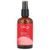 <img alt="Trilogy, Hydrating Mist Toner, 3.38 fl oz (100 ml)" title="Trilogy, Hydrating Mist Toner, 3.38 fl oz (100 ml),9421017760052"
