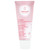 Weleda, Soothing Hand Cream, 1.7 fl oz (50 ml)