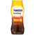 Coppertone, Tanning, Lightweight And Moisturizing, SPF 15, 8 fl oz (237 ml)