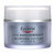 Eucerin, Q10 Anti-Wrinkle + Pro-Retinol Night Cream, 1.7 fl oz (48 g)