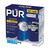 Pur Maxion Filter Technology Faucet Filtration System -- 1 Pack