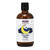NOW Essential Oils Peaceful Sleep Blend -- 4 fl oz