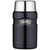 Thermos Stainless King Food Jar - Midnight Blue -- 24 oz