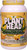 Genceutic Naturals Plant Head Protein Banana -- 30 Servings