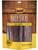 Cadet Bully Sticks Dog Treats -- 12 oz
