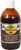 Bio Nutrition Premium Black Seed Oil -- 8 fl oz
