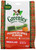 Greenies Dental Treats for Dogs Regular Size Pumpkin Spice -- 12 Dog Treats