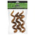 RedBarn Naturals Bully Springs Rawhide Dog Treats -- 3 Pack