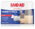 Band-Aid Brand Adhesive Bandages Variety Pack -- 280 Bandages