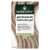 <img alt="Herbatint, Permanent Haircolor Gel, 10C, Platinum Ash Blonde, 5.75 fl oz (170 ml)" title="Herbatint, Permanent Haircolor Gel, 10C, Platinum Ash Blonde, 5.75 fl oz (170 ml),666248001270"