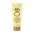 Sun Bum Original Face 50 Suncreen Lotion SPF 50 Fragrance Free -- 3 fl oz