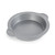 Allrecipes 9 Inch Round Pan -- 1 Unit