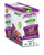 Sprout Organic Baby Food Veggie Power Purple Carrot with Strawberry Grape & Sweet Potato -- 4 oz Each / Pack of 6