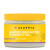 Alaffia Whipped Shea Butter & Coconut Oil Wild Lavender -- 4 oz
