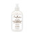 SheaMoisture, 100% Virgin Coconut Oil, Daily Hydration Conditioner, 13 fl oz (384 ml),SheaMoisture, 100% Virgin Coconut Oil, Daily Hydration Conditioner, 13 fl oz (384 ml)