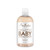 SheaMoisture 100% Virgin Coconut Oil Baby Wash & Shampoo -- 13 fl oz