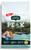 Rachael Ray Nutrish Peak Woodland Catch Recipe Cat Food with Chicken Trout & Salmon -- 3 lb