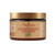 SheaMoisture Manuka Honey & Mafura Oil Intensive Hydration Hair Masque -- 12 fl oz