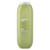 <img alt="Method, Men, 2-In-1 Shampoo + Conditioner, Juniper + Sage, 14 fl oz (414 ml)" title="Method, Men, 2-In-1 Shampoo + Conditioner, Juniper + Sage, 14 fl oz (414 ml),843536101168"