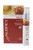 Aubrey Organic Age-Defying Therapy Serum with Sea Buckthorn -- 0.36 fl oz