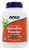 NOW Organic Spirulina Powder -- 4 oz