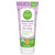 Simple Truth Organic Night Time Lotion For Baby Lavender Vanilla -- 8 fl oz