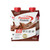 Premier Protein 30g Protein Shakes Chocolate -- 11 fl oz Each / Pack of 4
