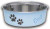 Loving Pets Murano Blue Bella Bowl Large -- 1 Bowl