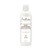 SheaMoisture, 100 % Virgin Coconut Oil, Daily Hydration Body Lotion, 13 fl oz (384 ml),SheaMoisture, 100 % Virgin Coconut Oil, Daily Hydration Body Lotion, 13 fl oz (384 ml)